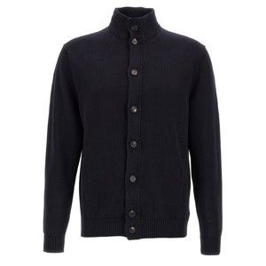 Zanone Chioto Cardigan - NWT